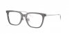 OKULARY KOREKCYJNE RAY-BAN® RX 5442D 8268 52 ROZMIAR M